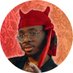 Subway Oracle (@subwayoracle) Twitter profile photo Subway Oracle (@subwayoracle) Twitter profile photo