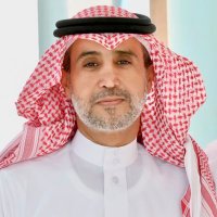 DR.SULAIMAN M ALRABIAH (@sal39978) 's Twitter Profile Photo DR.SULAIMAN M ALRABIAH (@sal39978) 's Twitter Profile Photo