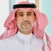 DR.SULAIMAN M ALRABIAH (@sal39978) Twitter profile photo DR.SULAIMAN M ALRABIAH (@sal39978) Twitter profile photo