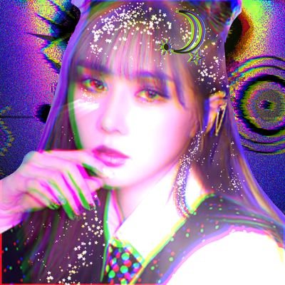 Hi I'm the most creative kpop Stan in the Kpop Dreamy Universe + I'm 17 yrs old :) I'm the happiest kpop Stan Alive |Matching Dn With My Ult Bestie @jellyla232