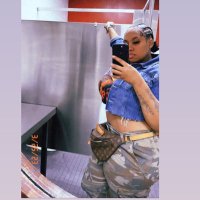 OGRa❤️ (@my2myreason4l) 's Twitter Profile