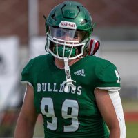 Landon Mallady (@landonmallady) 's Twitter Profile