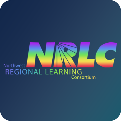 At NRLC, we are committed to providing quality Professional Learning for Alberta educators and PD facilitators. Partners in adult learning for students' sake.