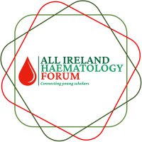 All Ireland Haematology Forum(@AllIrelandHaem) 's Twitter Profile Photo