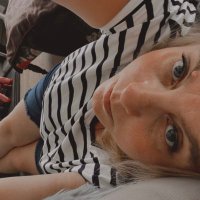 deborajay (@deborajay) 's Twitter Profile