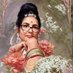 ममता गुप्ता #जय_श्रीराम (@mamta810) Twitter profile photo ममता गुप्ता #जय_श्रीराम (@mamta810) Twitter profile photo
