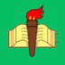 Lutterworth C C (@lutterworth_cc) Twitter profile photo Lutterworth C C (@lutterworth_cc) Twitter profile photo