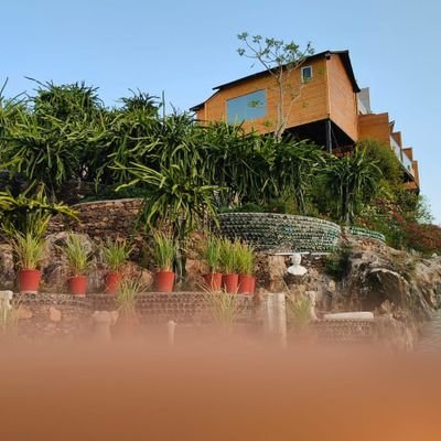 Patelvishal1705's profile picture. Vishal patel