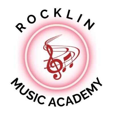 RocklinMusicAcademy