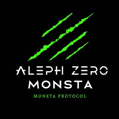azeromonsta's profile picture. Azero Monsta. Be part in our massive ecosystem