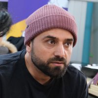 Osama Kezzo (@osamakzzo) 's Twitter Profile Photo Osama Kezzo (@osamakzzo) 's Twitter Profile Photo