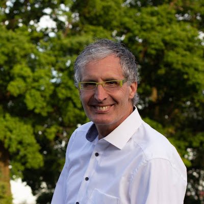 narajan1403's profile picture. 