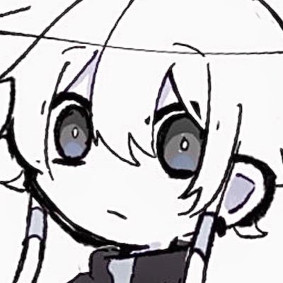 ミヤモトさんのプロフィール画像