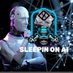 SleepinOnAI (@sleepinonai) Twitter profile photo SleepinOnAI (@sleepinonai) Twitter profile photo