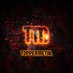 TopperMetal (@toppermetal) Twitter profile photo TopperMetal (@toppermetal) Twitter profile photo