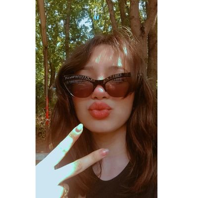 it's not the end, we'll be alright.💐
anthophile🌸
