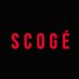 _scoge_