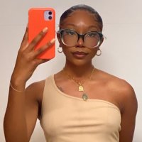 COLB 🫶🏾 (@colbiechristian) 's Twitter Profile Photo COLB 🫶🏾 (@colbiechristian) 's Twitter Profile Photo