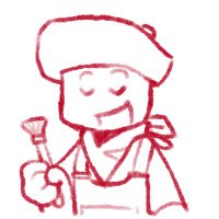 Guy (@monoredguy) 's Twitter Profile