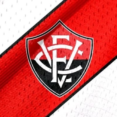 Journalism student with learning in English and lover of Esporte Clube Vitória and football.
This profile is intended to inform about Vitória in English.