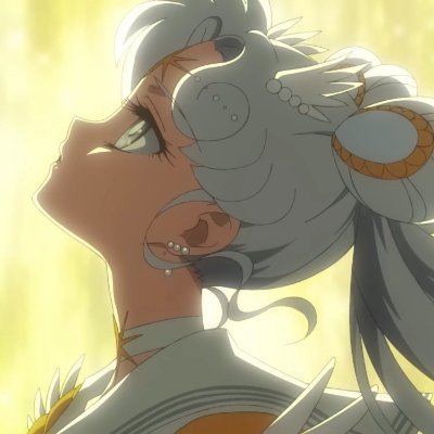 sailorkuiper's profile picture. 