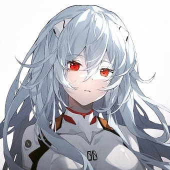 ℌさんのプロフィール画像