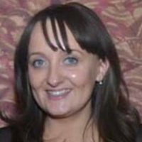 Laura Brennan (@laura__brennan) 's Twitter Profile Photo