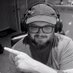 ExplodiumGaming (@explodiumgaming) Twitter profile photo ExplodiumGaming (@explodiumgaming) Twitter profile photo