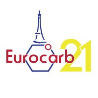 Eurocarb21(@EUROCARB21) 's Twitter Profile Photo