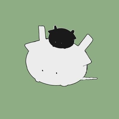 茶漬🍞さんのプロフィール画像