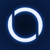 OPSWAT (@opswat) Twitter profile photo OPSWAT (@opswat) Twitter profile photo