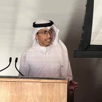 فواز خالد الحامض (@ollpd1) 's Twitter Profile