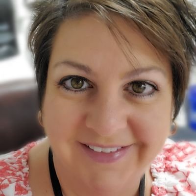 Angela_Marquart's profile picture. Teaching from Mid-Ohio to China to Abu Dhabi and now back to Ohio.