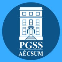 PGSS (@pgss_mcgill) 's Twitter Profile