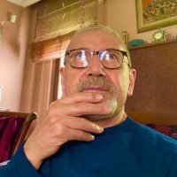 selim şen (@selimsen_) Twitter profile photo