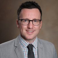 Stu Sheridan (@stu_sheridan) 's Twitter Profile Photo Stu Sheridan (@stu_sheridan) 's Twitter Profile Photo