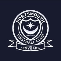 Portsmouth Amputee FC (@pompeyamputees) 's Twitter Profile
