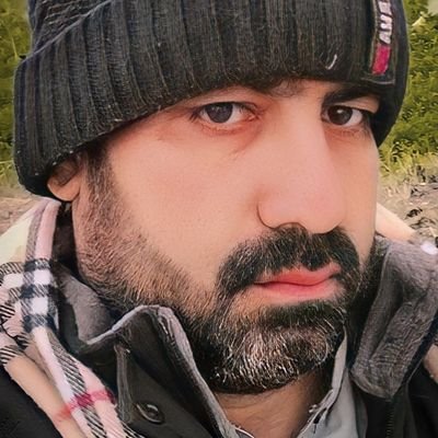 Zubair10868's profile picture. Web Development