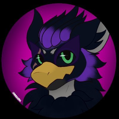 AlexSFeather Profile