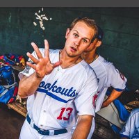Tyler Duffey (@thedoof13) 's Twitter Profile Photo Tyler Duffey (@thedoof13) 's Twitter Profile Photo