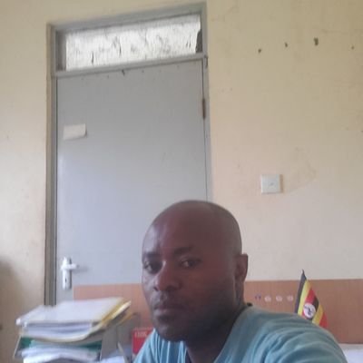Agriculturalist, Genetic Structuring is God owned,among rare Endangered species.