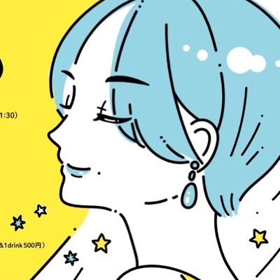 ヴォーカル株式会社所属。 最近は都内&千葉県のシャンソニエにて、シャンソンやカンツォーネなど、歌を歌っています♪