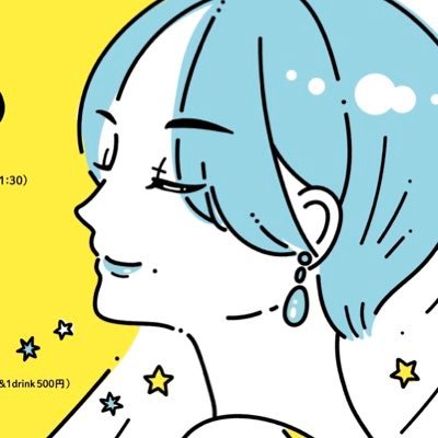 ヴォーカル株式会社所属。 最近は都内＆千葉県のシャンソニエにて、シャンソンやカンツォーネなど、歌を歌っています♪