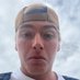 Ethan1cobb (@ethan1cobb) Twitter profile photo Ethan1cobb (@ethan1cobb) Twitter profile photo