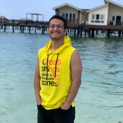 Alirezasakhae_i's profile picture. برق میخونم توی شریف/ به اکانت قبلیم دسترسی ندارم متاسفانه/ باقیشو خودمم نمیدونم