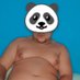 panda gordo (@pandagordo20) Twitter profile photo panda gordo (@pandagordo20) Twitter profile photo