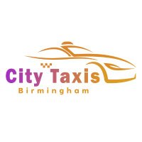 City Taxis Birmingham(@citytaxisbmg) 's Twitter Profile Photo