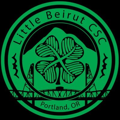 Celtic Supporters Club in Portland, Oregon. 🇮🇪🏴󠁧󠁢󠁳󠁣󠁴󠁿🇵🇸🍀☘🏴‍☠️