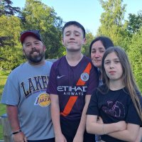 Elise Cook (@leesee64) 's Twitter Profile