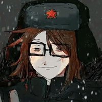 ε°η | βππππ₯π π€π‘πππ£π (@lucatchi16) 's Twitter Profile